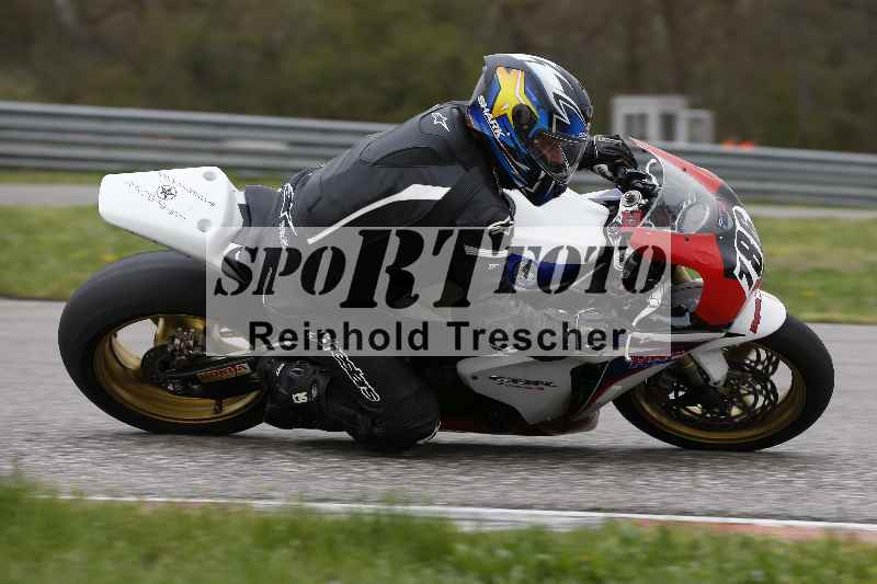 /Archiv-2024/04 30.03.2024 Speer Racing ADR/Gruppe rot/186